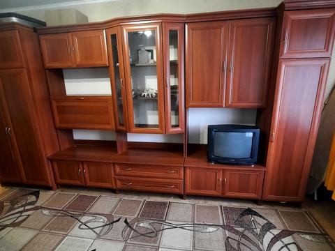 квартира за адресою Левка Лук'яненка вул. (Маршала Тимошенка), 1-В