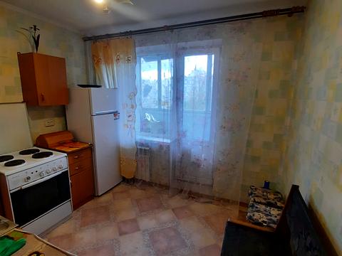 квартира за адресою Левка Лук'яненка вул. (Маршала Тимошенка), 1-В