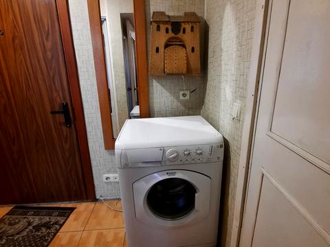 квартира за адресою Левка Лук'яненка вул. (Маршала Тимошенка), 1-В