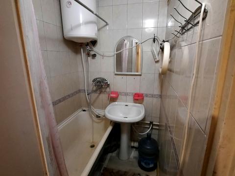 квартира за адресою Левка Лук'яненка вул. (Маршала Тимошенка), 1-В