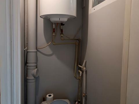 квартира за адресою Інглезі вул. (25-ї Чапаєвської Дивізії), 12/2