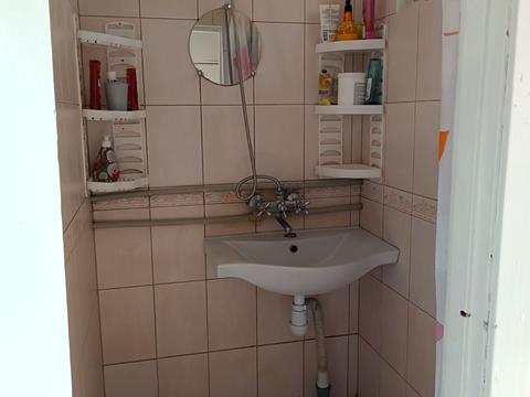 квартира за адресою Інглезі вул. (25-ї Чапаєвської Дивізії), 12/2