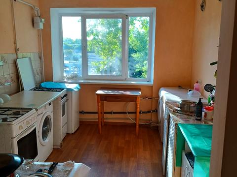 квартира за адресою Інглезі вул. (25-ї Чапаєвської Дивізії), 12/2