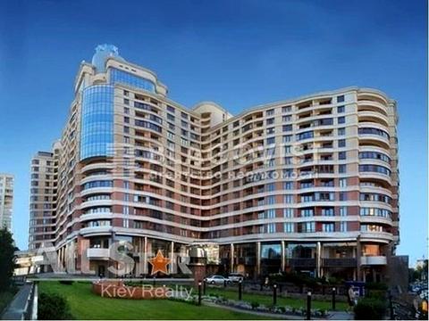 квартира за адресою Жилянська вул., 59