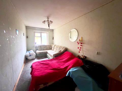 квартира за адресою Івана та Юрія Лип вул. (Гайдара), 60