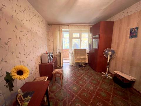 квартира за адресою Івана та Юрія Лип вул. (Гайдара), 60