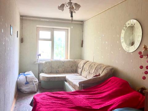 квартира за адресою Івана та Юрія Лип вул. (Гайдара), 60