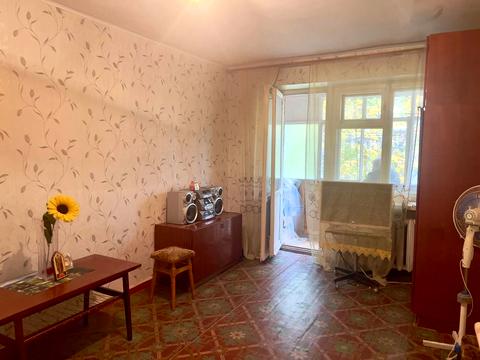 квартира за адресою Івана та Юрія Лип вул. (Гайдара), 60