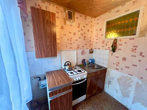 квартира за адресою Івана та Юрія Лип вул. (Гайдара), 60