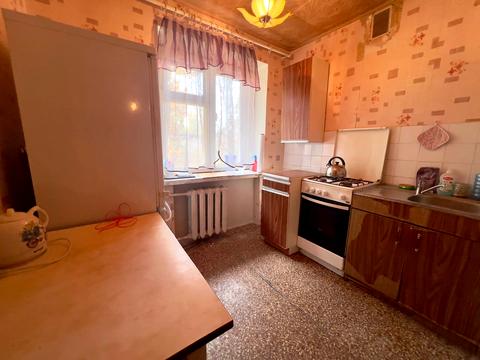 квартира за адресою Івана та Юрія Лип вул. (Гайдара), 60