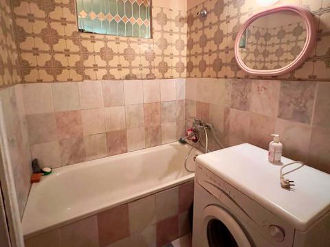 квартира за адресою Івана та Юрія Лип вул. (Гайдара), 60