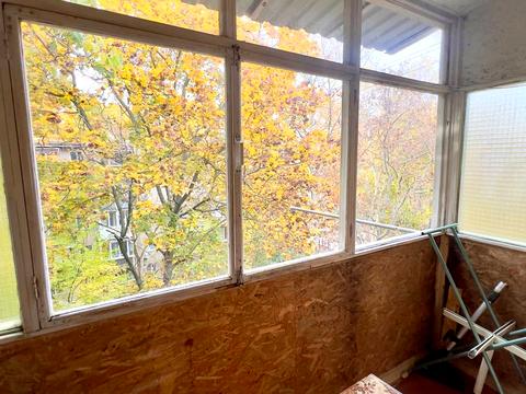 квартира за адресою Івана та Юрія Лип вул. (Гайдара), 60