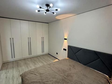 квартира по адресу Академика Ярослава Подстригача ул., 6