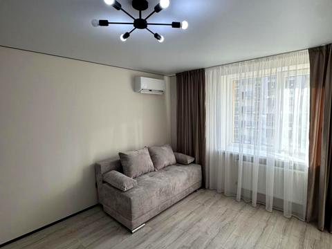 квартира по адресу Академика Ярослава Подстригача ул., 6