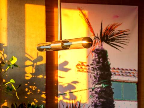 квартира за адресою Саксаганського вул., 37-К