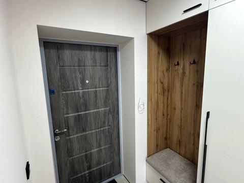 квартира по адресу Академика Ярослава Подстригача ул., 6