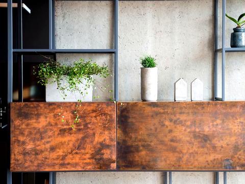 квартира за адресою Саксаганського вул., 37-К