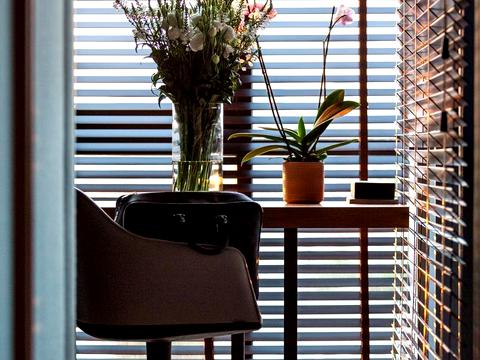 квартира за адресою Саксаганського вул., 37-К