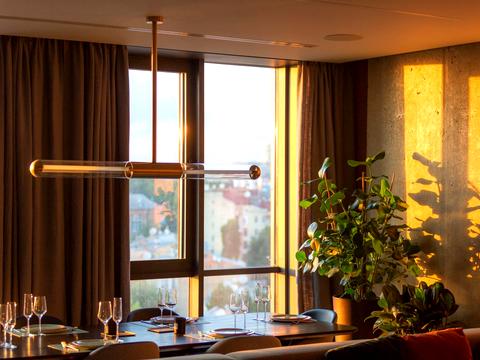 квартира за адресою Саксаганського вул., 37-К