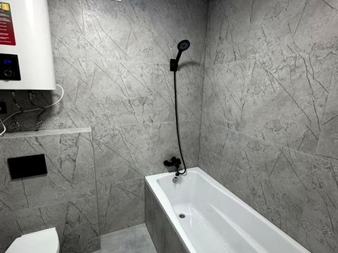 квартира по адресу Академика Ярослава Подстригача ул., 6