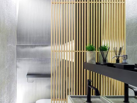 квартира за адресою Саксаганського вул., 37-К