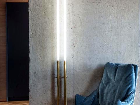 квартира за адресою Саксаганського вул., 37-К