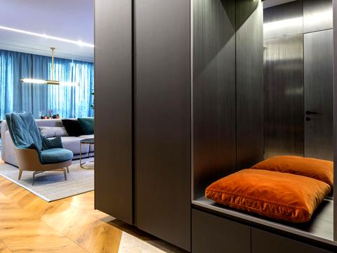 квартира за адресою Саксаганського вул., 37-К