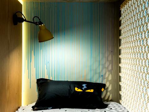 квартира за адресою Саксаганського вул., 37-К