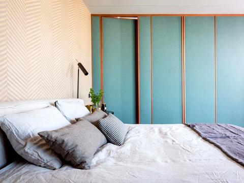 квартира за адресою Саксаганського вул., 37-К