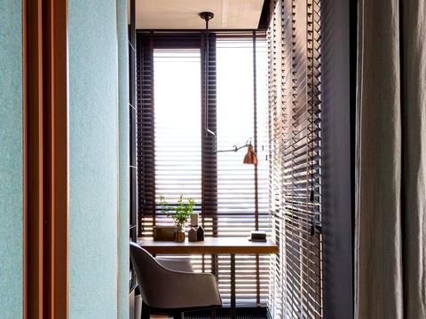 квартира за адресою Саксаганського вул., 37-К