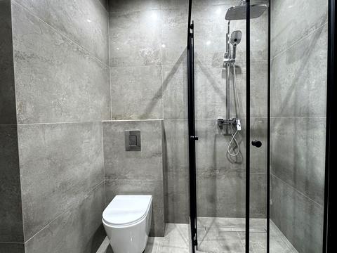 квартира по адресу Ленкавского ул., 1а