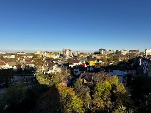 квартира по адресу Ленкавского ул., 1а