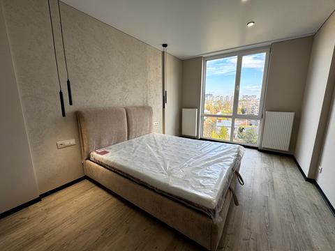 квартира по адресу Ленкавского ул., 1а