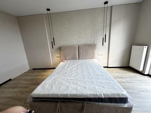 квартира по адресу Ленкавского ул., 1а