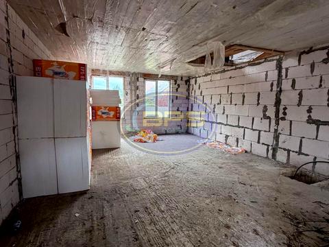 будинок за адресою Костанді вул.