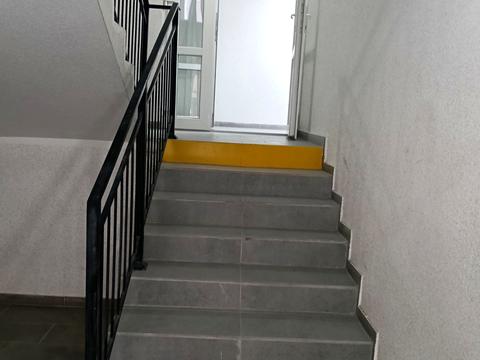 квартира по адресу Академика Ярослава Подстригача ул., 6