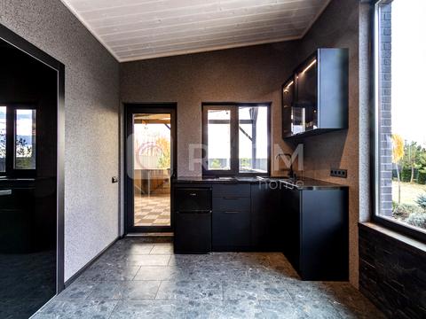 дом по адресу Демʼянів Лаз ул.