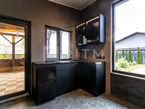 дом по адресу Демʼянів Лаз ул.