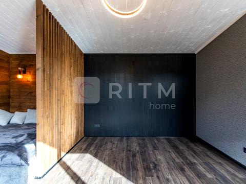 дом по адресу Демʼянів Лаз ул.