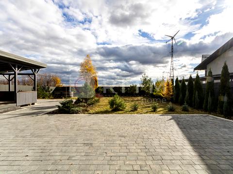 дом по адресу Демʼянів Лаз ул.