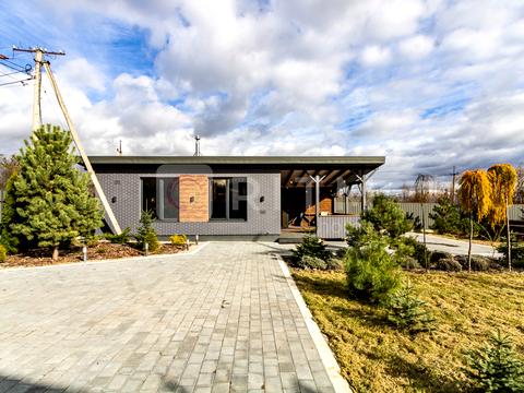 дом по адресу Демʼянів Лаз ул.