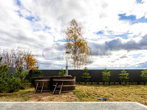 дом по адресу Демʼянів Лаз ул.