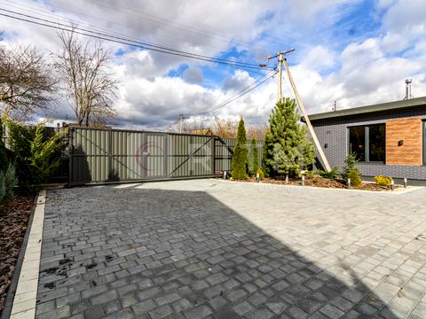 дом по адресу Демʼянів Лаз ул.