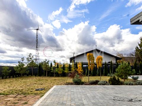 дом по адресу Демʼянів Лаз ул.