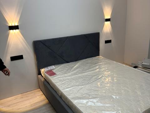 квартира по адресу Академика Ярослава Подстригача ул., 6