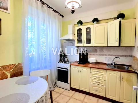 квартира по адресу Григорія Чупринки ул. (Чудновського), 8