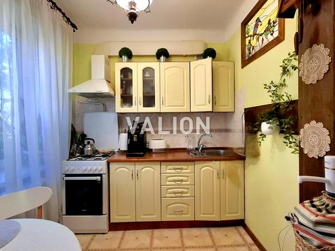 квартира по адресу Григорія Чупринки ул. (Чудновського), 8