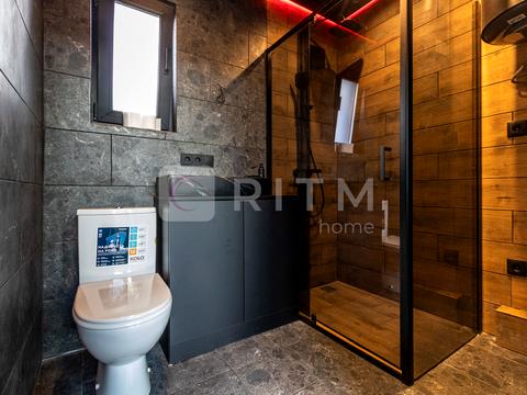 дом по адресу Демʼянів Лаз ул.