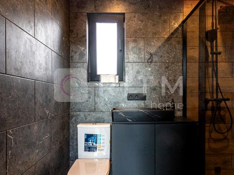 дом по адресу Демʼянів Лаз ул.