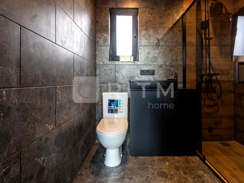 дом по адресу Демʼянів Лаз ул.